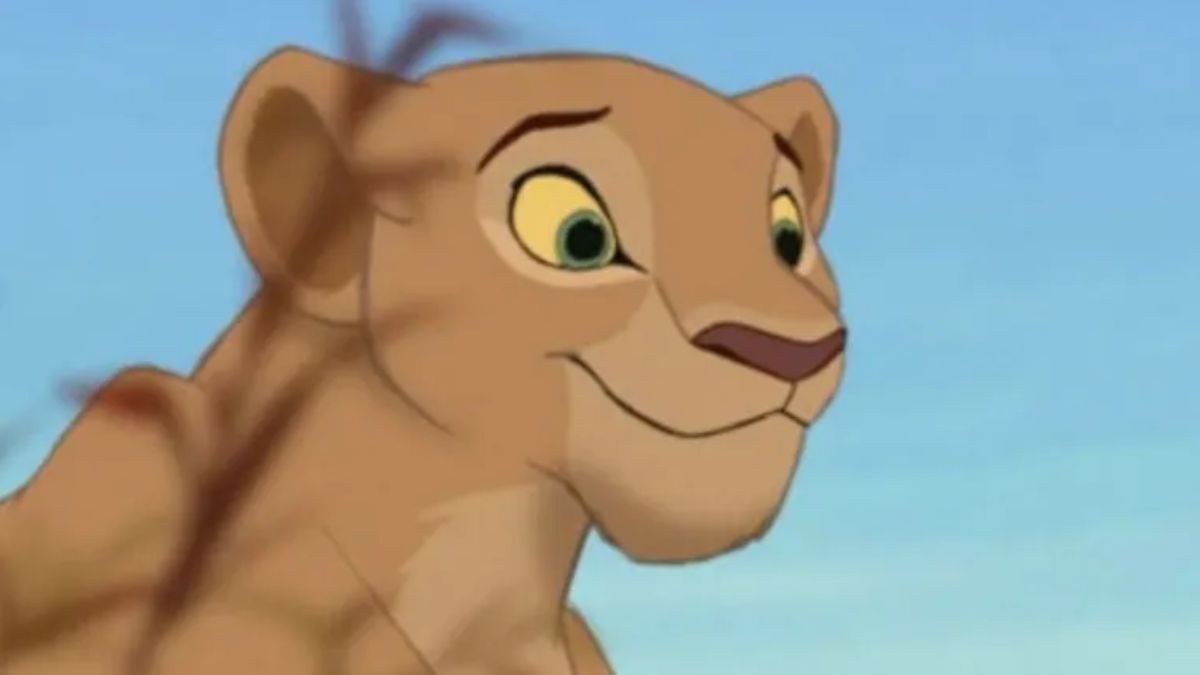 sarafina-le-roi-lion