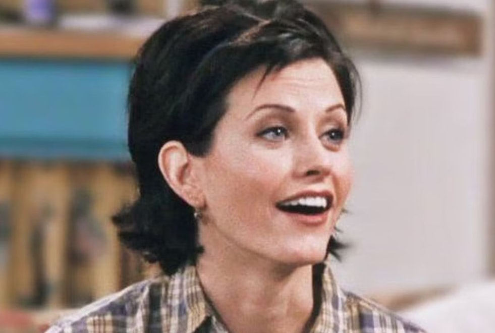 Quiz : seul quelqu’un qui regarde Friends tous les ans saura retrouver la bonne saison grâce aux coupes de cheveux des personnages