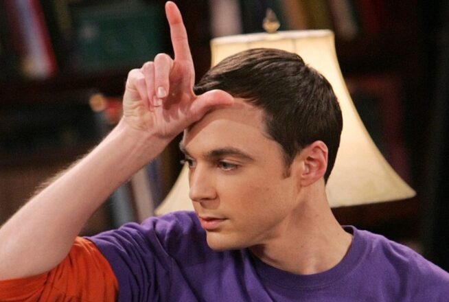 The Big Bang Theory : la raison pour laquelle Sheldon déteste La Petite Maison dans la Prairie