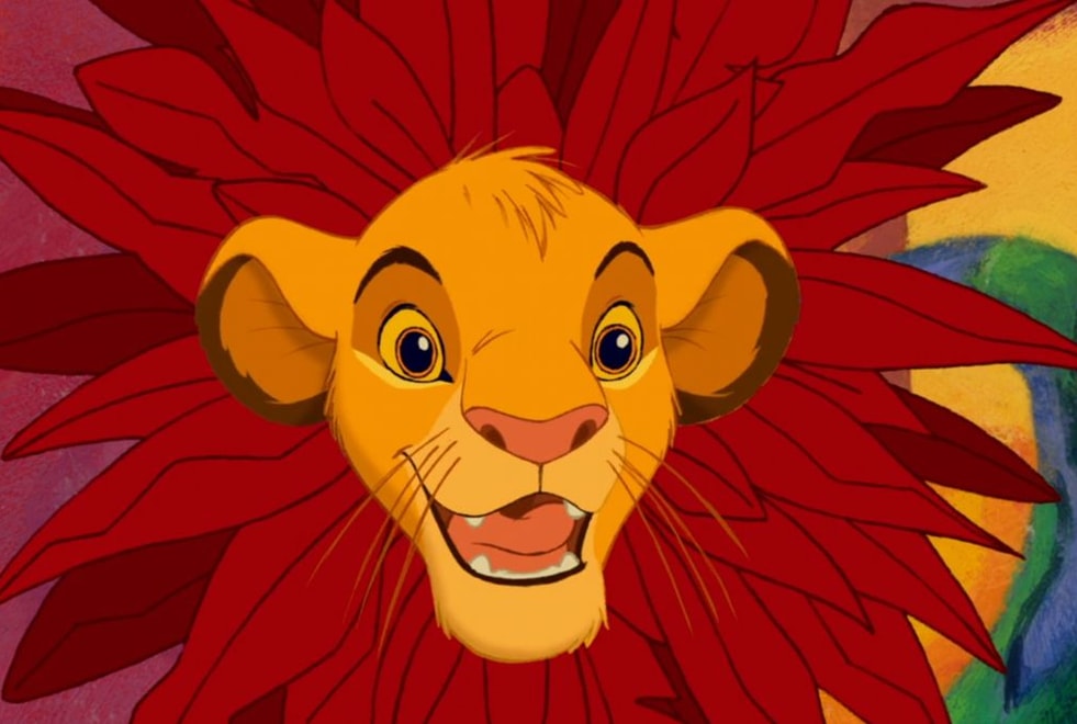 Tu n’as jamais vu Le Roi Lion si tu as moins de 8/10 à ce quiz sur le Disney culte