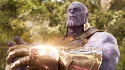 Marvel : Thanos va-t-il faire son grand retour dans le MCU ? Josh Brolin donne la réponse