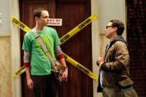 T’es aussi intelligent que Sheldon si tu as 5/5 à ce quiz sur The Big Bang Theory