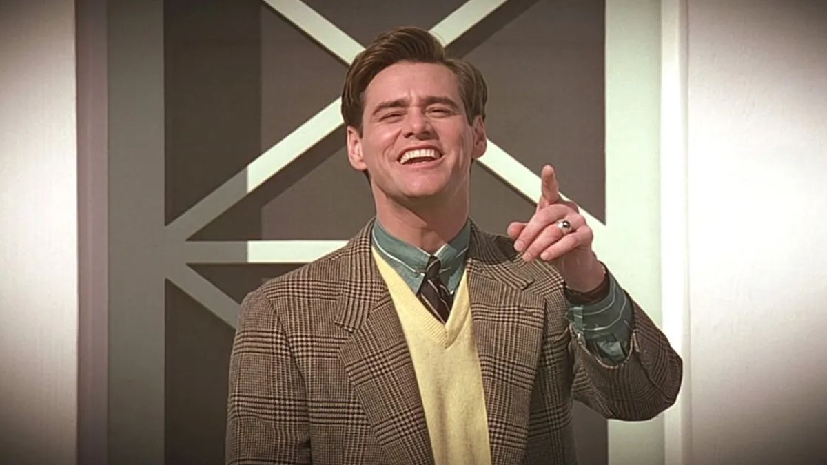 the-truman-show-jim-carrey