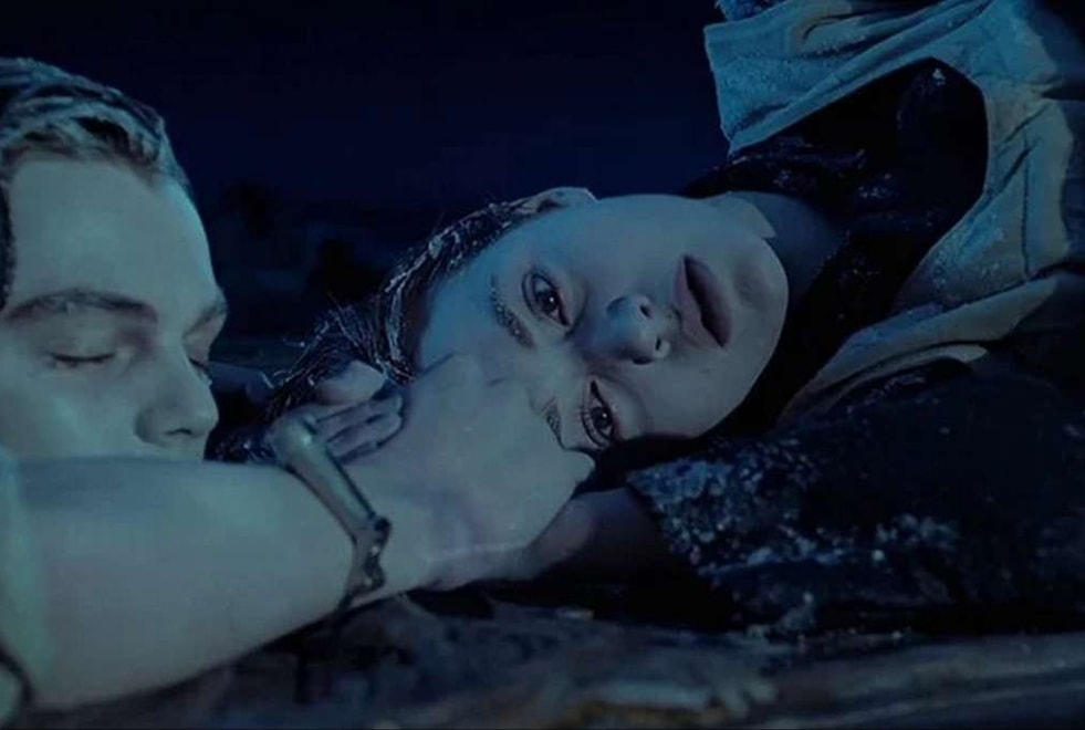 Titanic : tu sauves Jack si t’as 10/10 à ce quiz sur le film