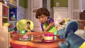 toy-story-3-detail-image