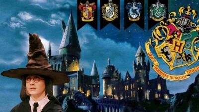 Harry Potter : t'es accepté à Poudlard si t'arrives à placer ces personnages secondaires dans leur maison