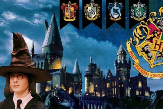 Harry Potter : t&rsquo;es accepté à Poudlard si t&rsquo;arrives à placer ces personnages secondaires dans leur maison