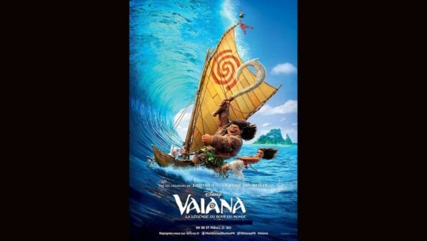 vaiana-affiche-disney