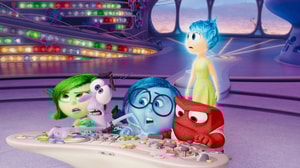 vice-versa-detail-image