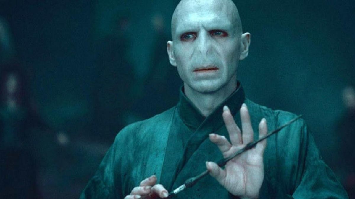 Quiz : t’es pas un vrai fan de Harry Potter si t’arrives pas à retrouver la signification de ces 10 sortilèges