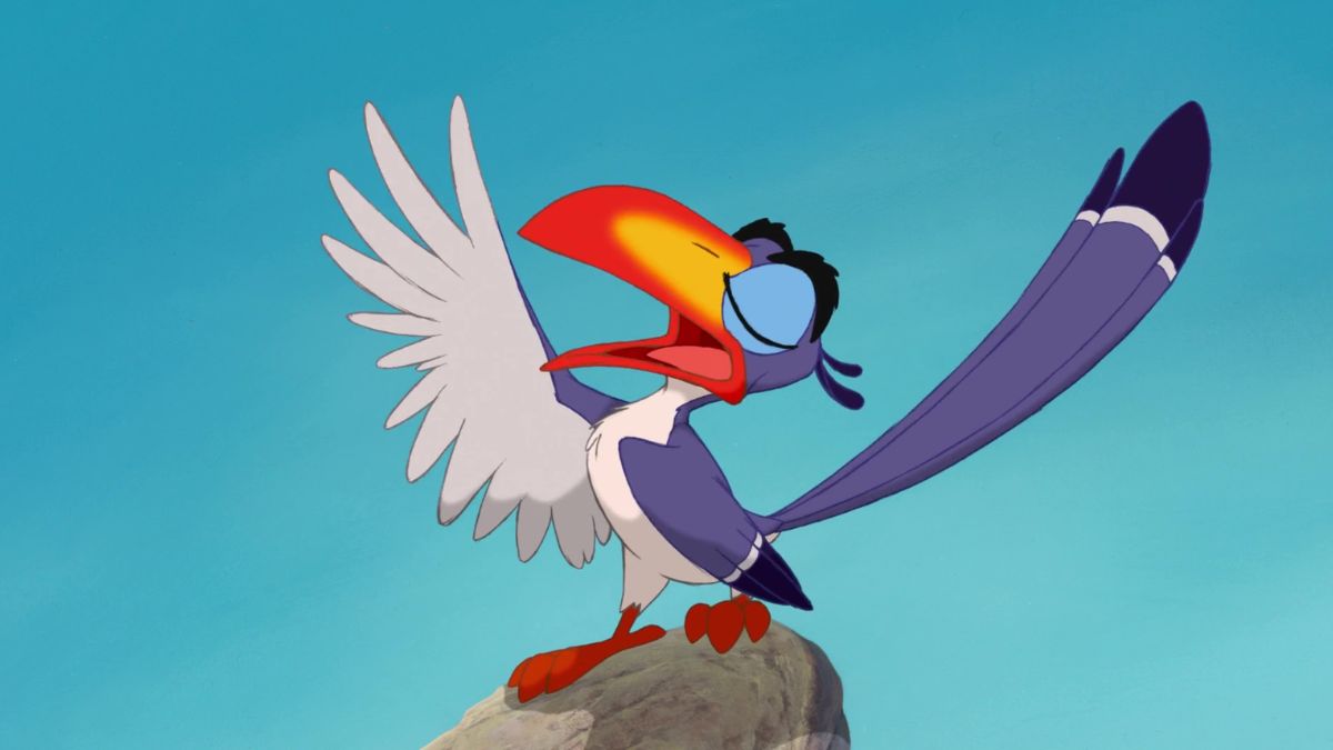 zazu-le-roi-lion