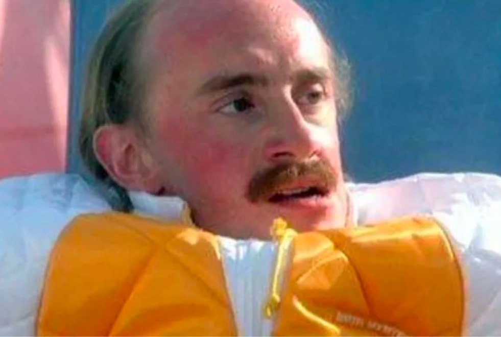 T’es aussi bête que Jean-Claude Dusse si tu fais plus de 7 erreurs à ce quiz sur Les Bronzés font du ski