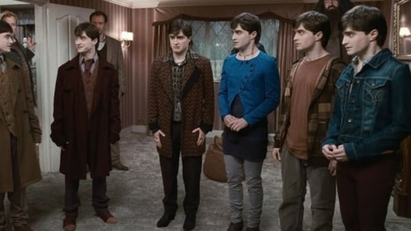 6-harry-potter-dans-les-reliques-de-la-mort-partie-1