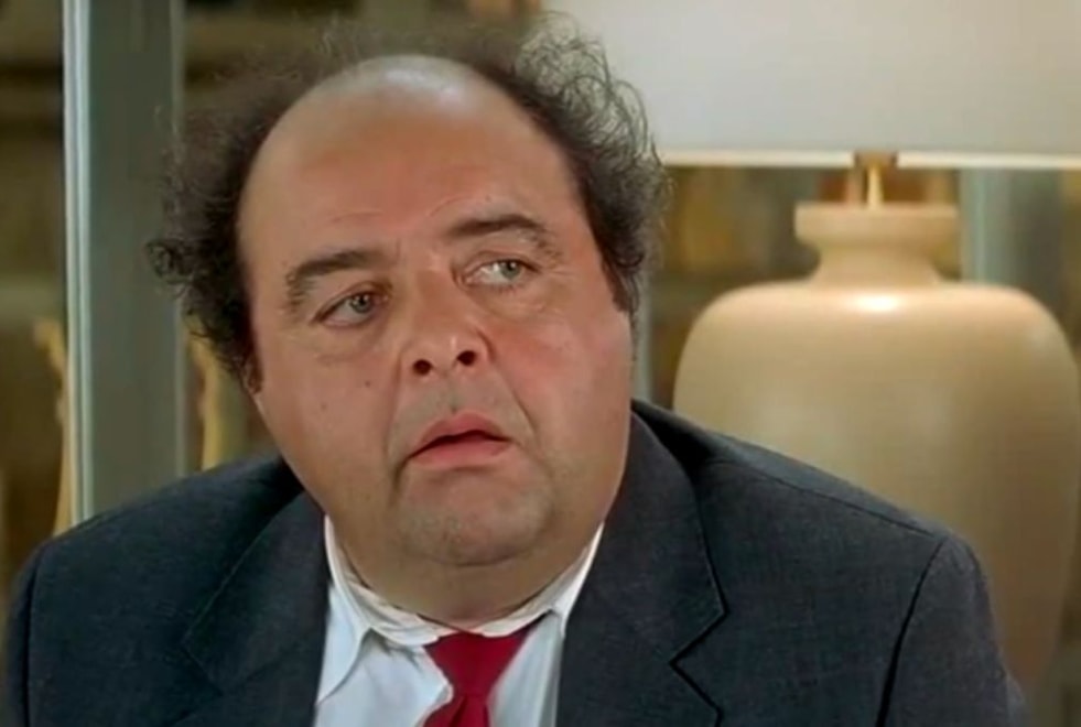 Le Dîner de Cons : t’es aussi bête que François Pignon si tu fais plus de 3 erreurs à ce quiz de culture générale sur le film