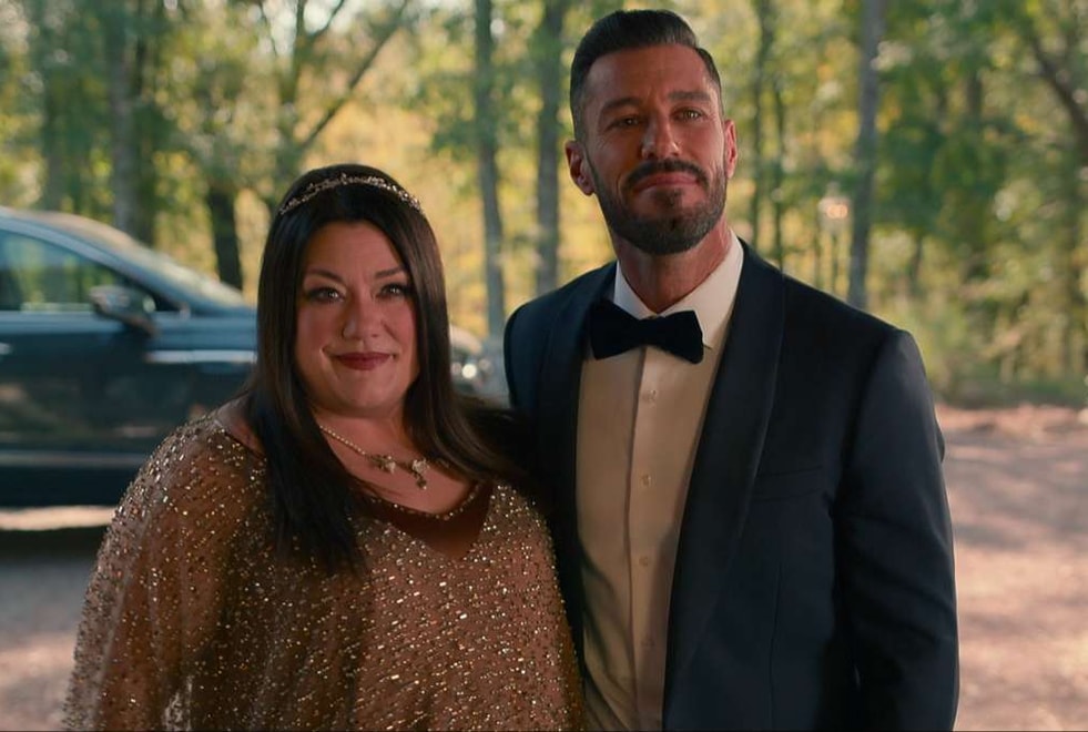 À l’Ombre des Magnolias : Netflix renouvelle la série pour une saison 4