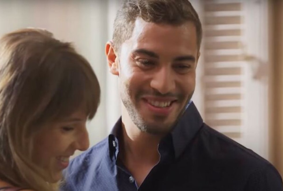 Plus Belle La Vie : comment Abdel Fedala (Marwan Berreni) pourrait-il mourir dans la suite de la série ?