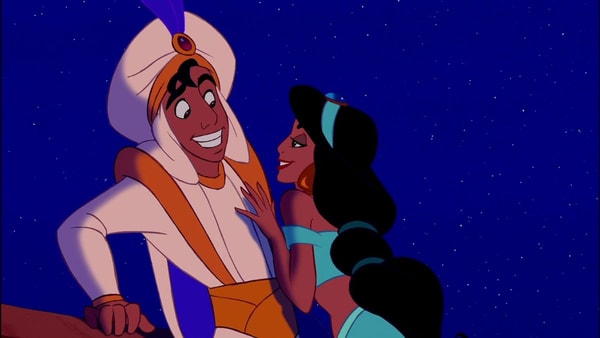 aladdin-image