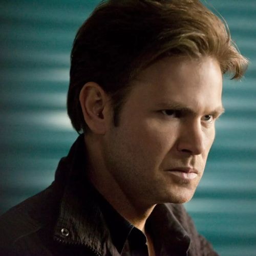 Alaric