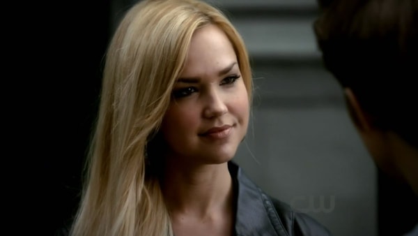 alexia-_lexi_-branson-the-vampire-diaries