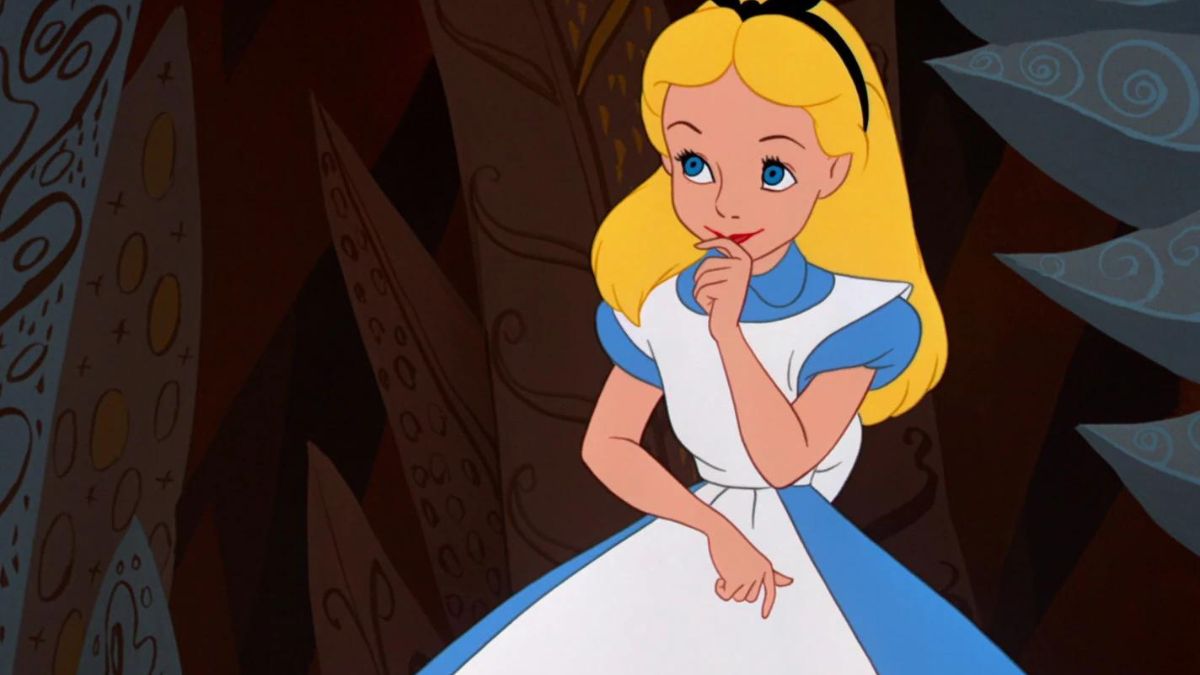 alice-au-pays-des-merveilles-image