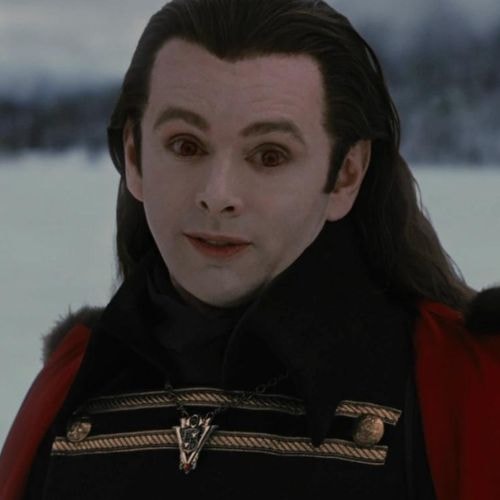 Aro