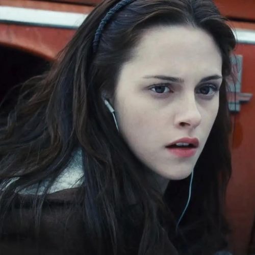 Bella Swan