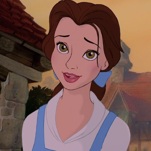 Belle