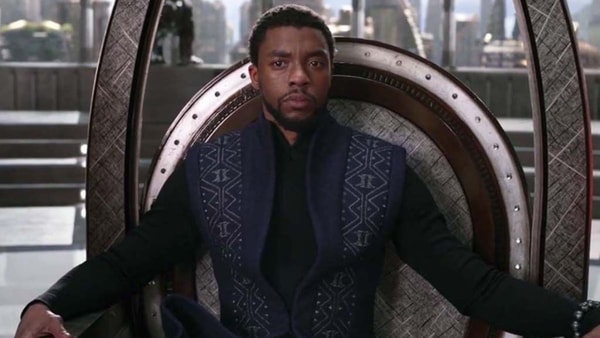black-panther-t-challa-dans-le-film-marvel