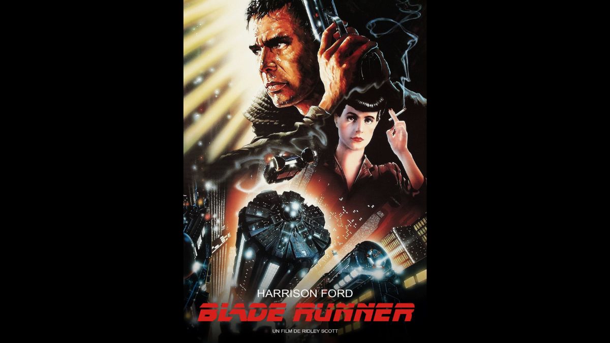 blade-runner-affiche
