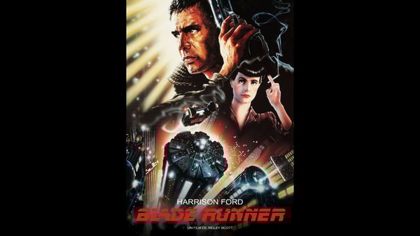 blade-runner-affiche