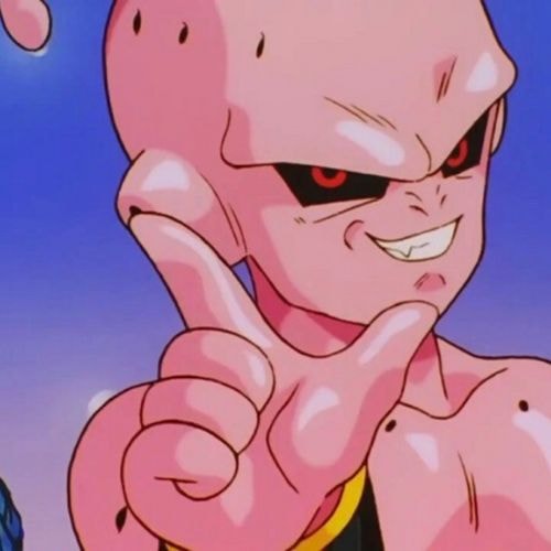 Buu