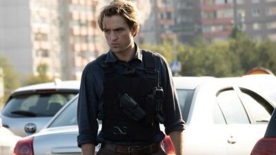 Twilight : Robert Pattinson avoue être terrifié d’être humilié à chaque fois qu’il accepte un rôle