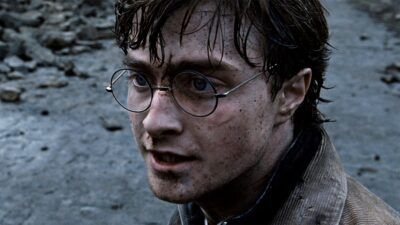 Harry Potter : tu bats Voldemort si tu as 10/15 ou plus à ce quiz sur Les Reliques de la mort partie 2