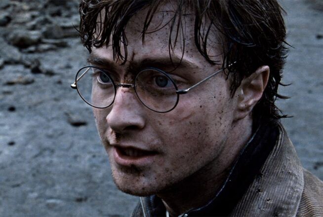 Harry Potter : tu bats Voldemort si tu as 10/15 ou plus à ce quiz sur Les Reliques de la mort partie 2