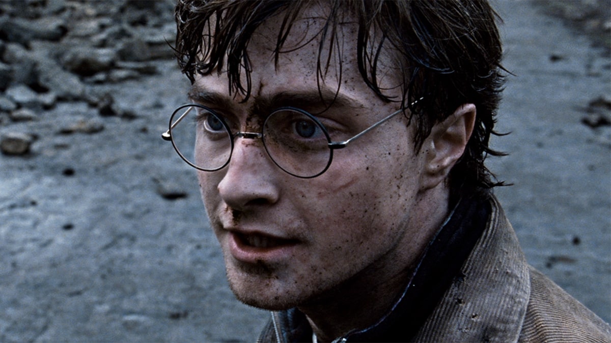 Harry Potter et Les Reliques de la Mort : pourquoi le film n&rsquo;est-il pas diffusé sur TMC ce mercredi 6 novembre ?