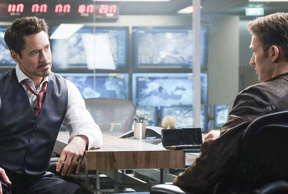 Marvel Studios : les 10 pires choses faites par les Avengers