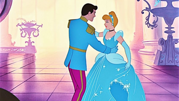 cendrillon-image