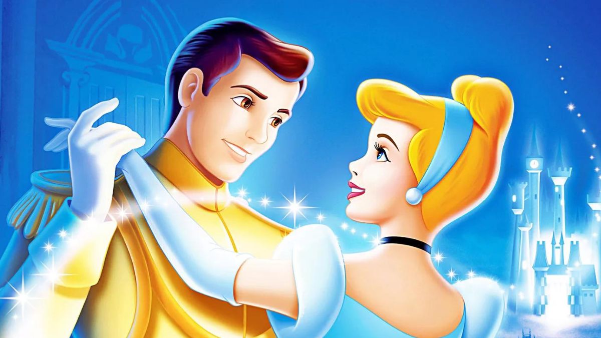 Cendrillon : tu te transformes en citrouille si tu n'as pas 5/5 à ce quiz sur le film Disney