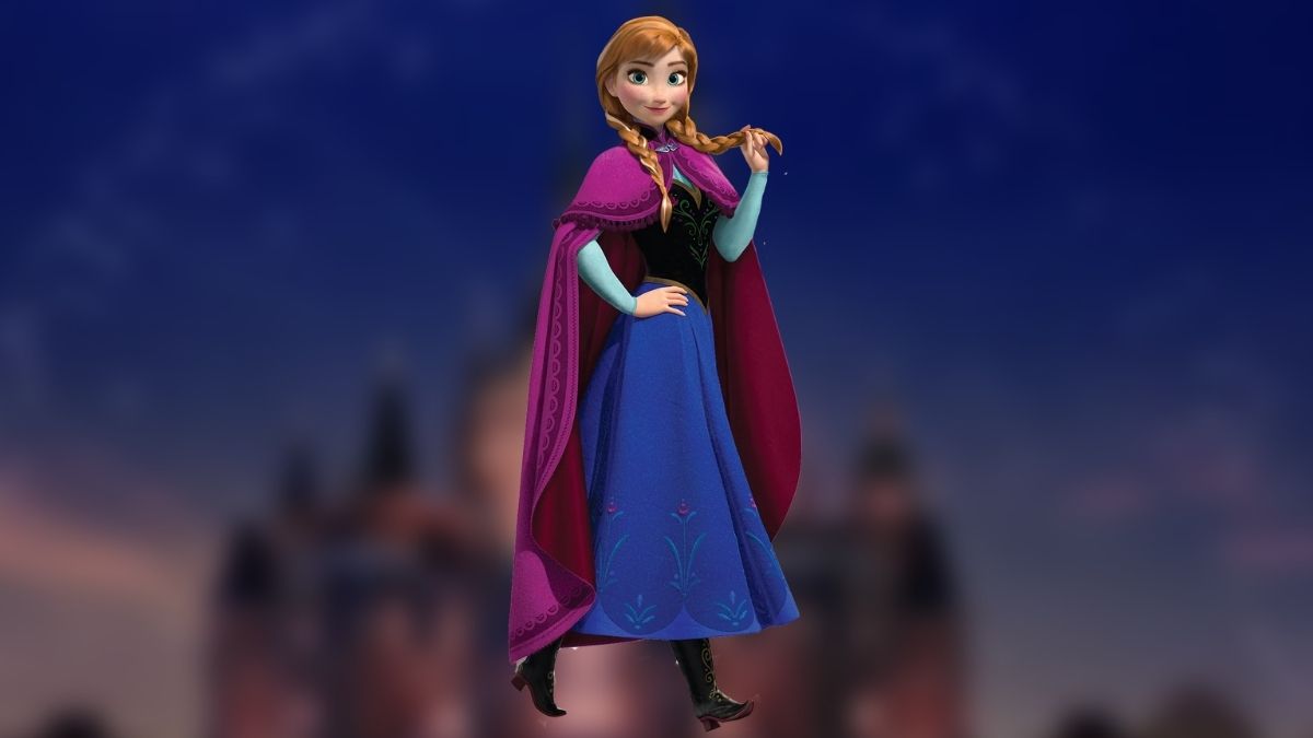 chaussures-disney-anna-solution