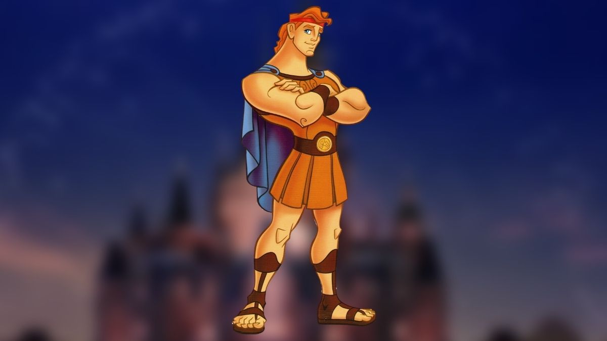 chaussures-disney-hercule-solution