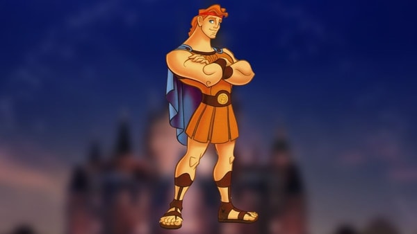 chaussures-disney-hercule-solution