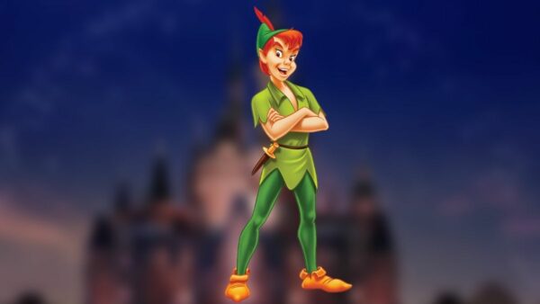 chaussures-disney-peter-pan-solution