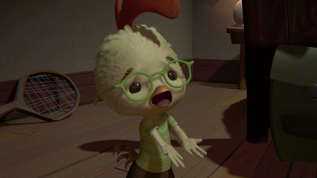 chicken-little-image