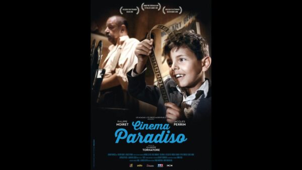 cinema-paradiso-affiche
