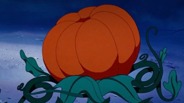 citrouille-dans-cendrillon