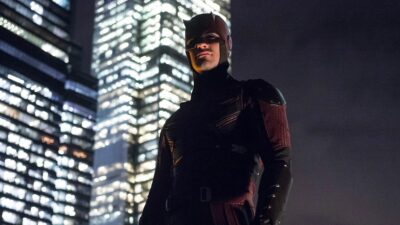 Daredevil : le reboot de Disney+ ne plaît pas, les scénaristes renvoyés