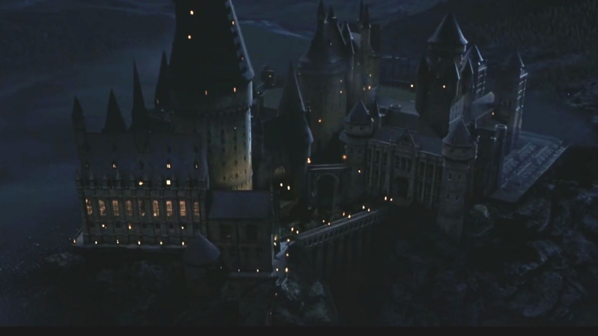 dernier-plan-du-film-harry-potter-et-la-chambre-des-secrets