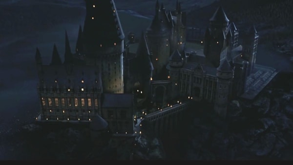 dernier-plan-du-film-harry-potter-et-la-chambre-des-secrets
