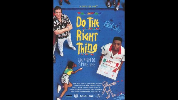 do-the-right-thing-affiche
