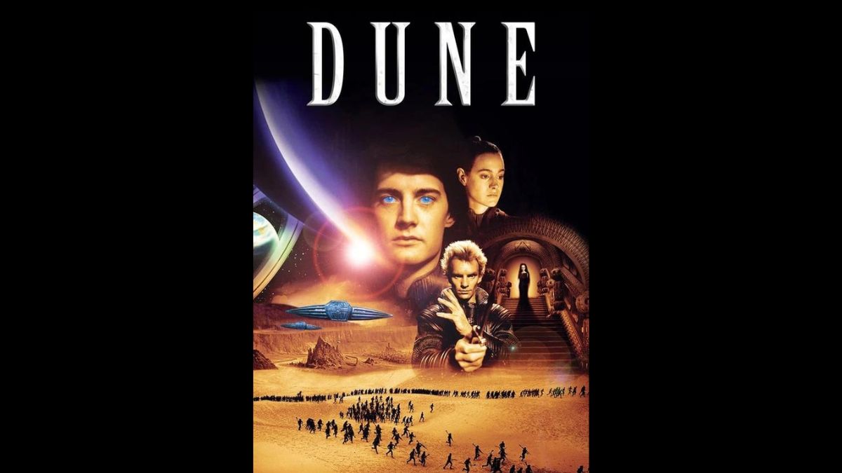 dune-affiche